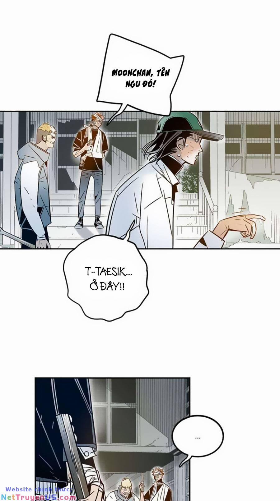 Điểm Hẹn 33 trang 46