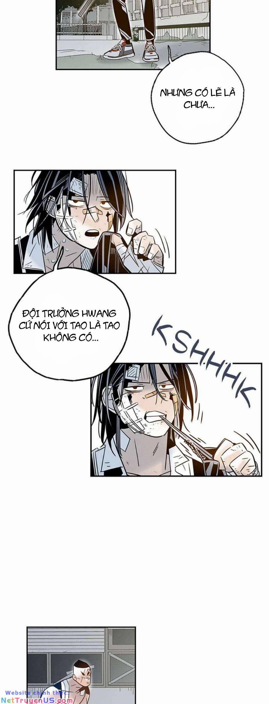 Điểm Hẹn 33 trang 48