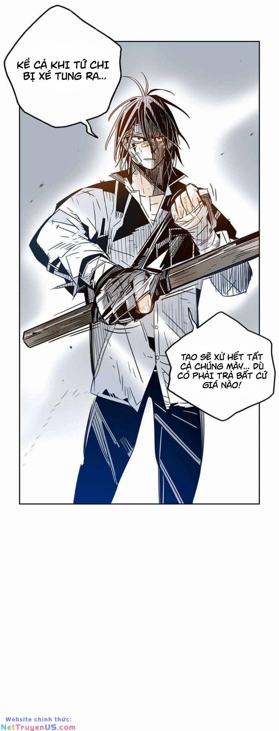 Điểm Hẹn 33 trang 51