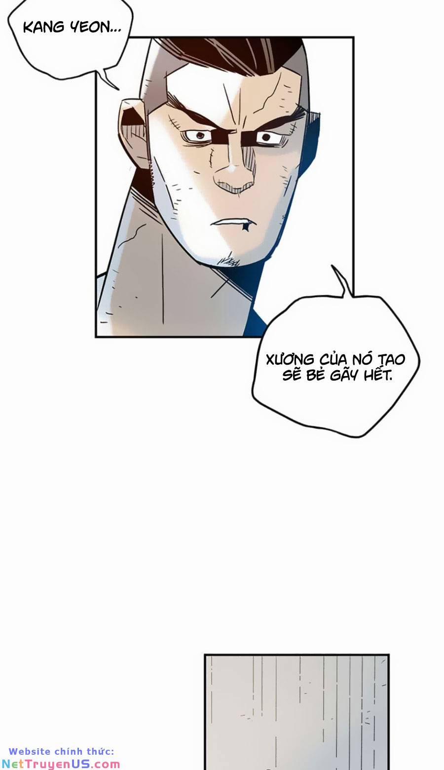 Điểm Hẹn 33 trang 6