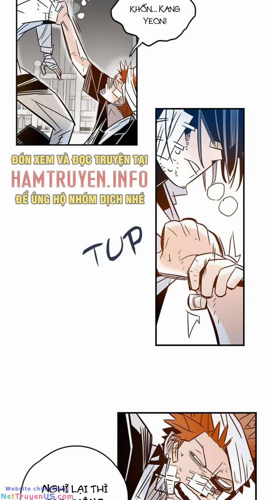 Điểm Hẹn 34 trang 10