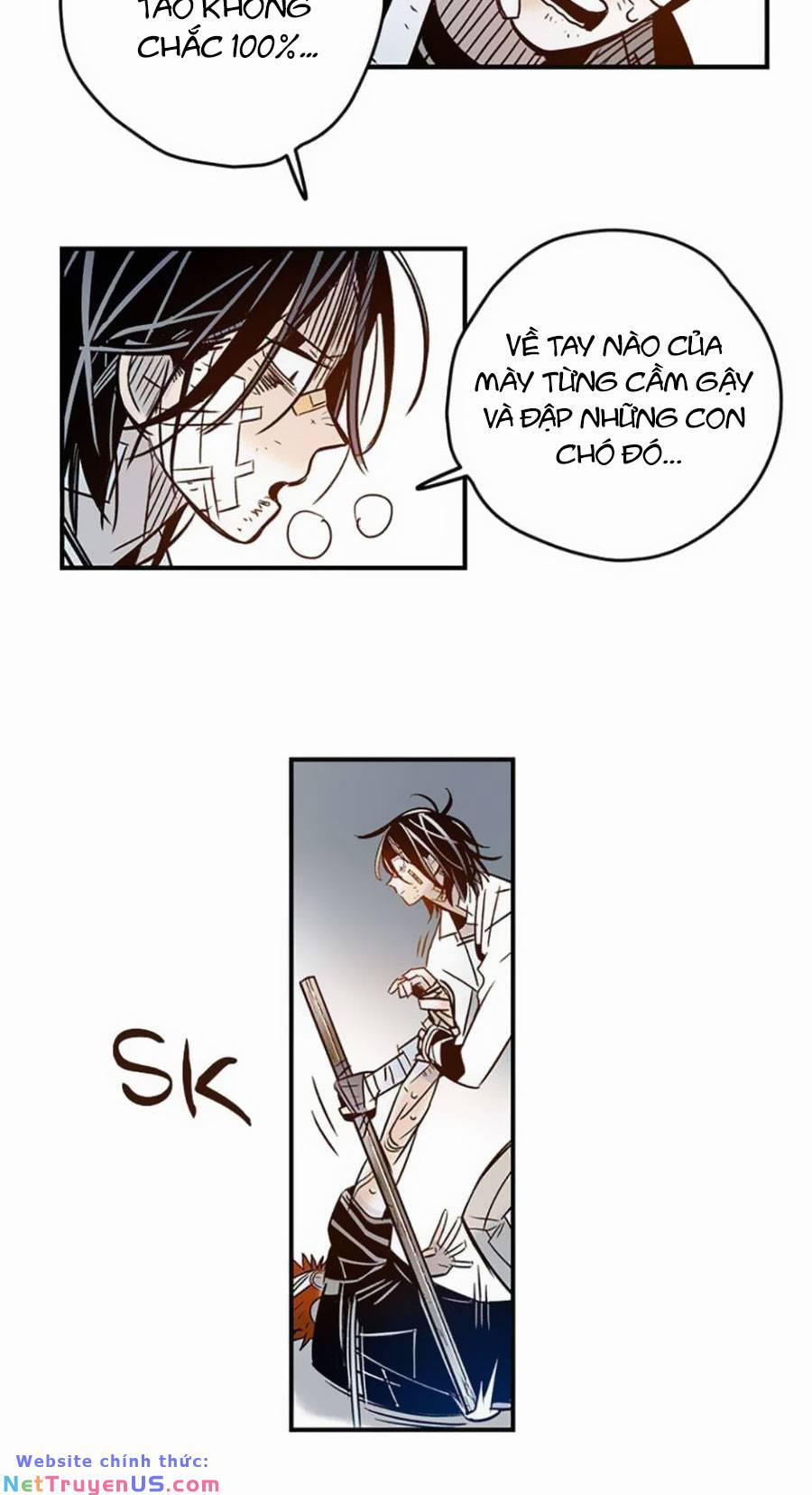 Điểm Hẹn 34 trang 11