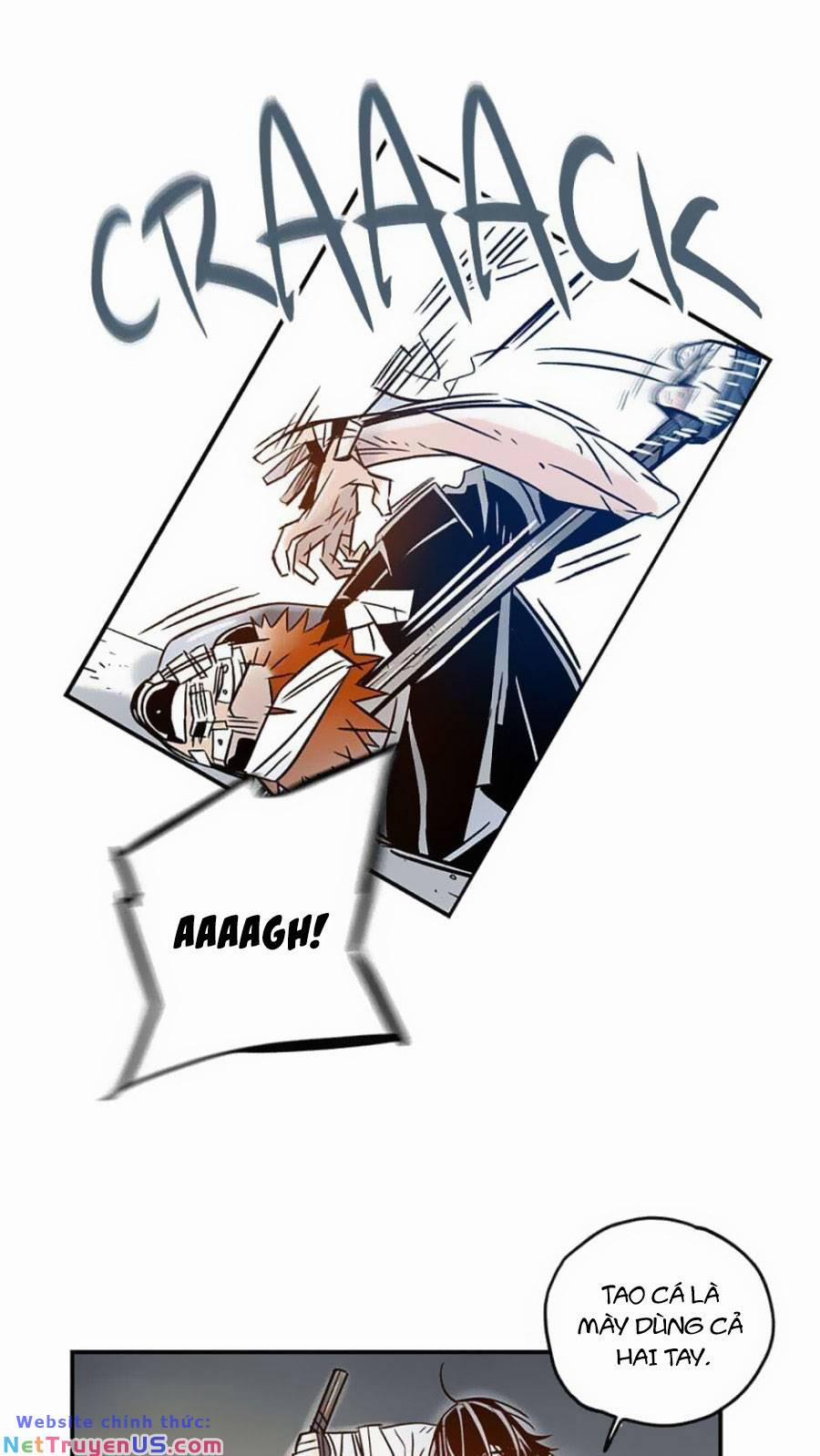 Điểm Hẹn 34 trang 12