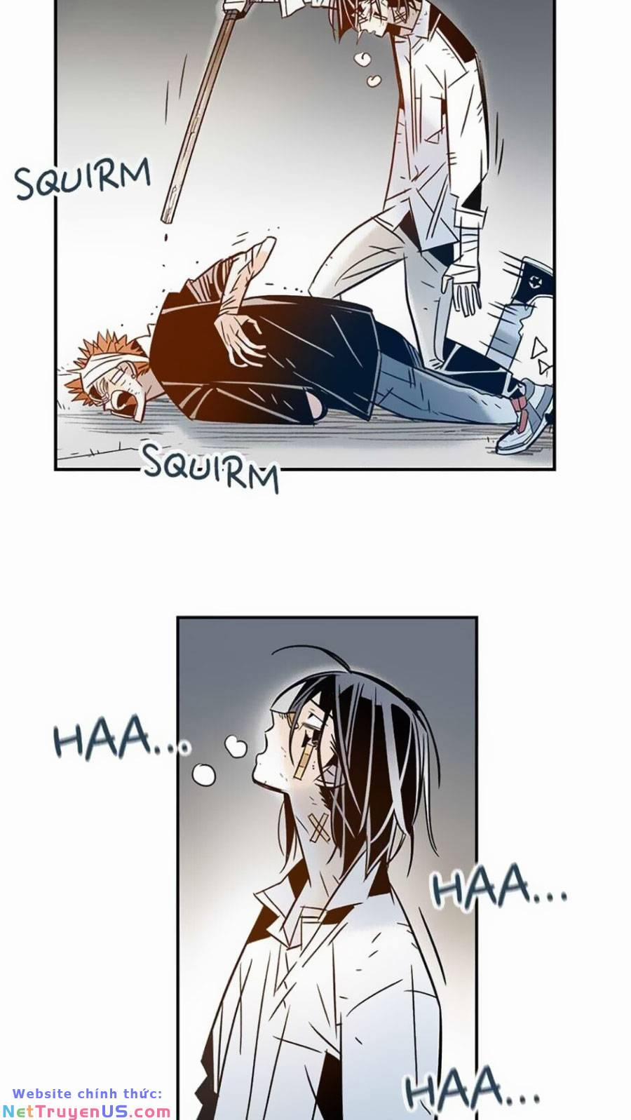 Điểm Hẹn 34 trang 13