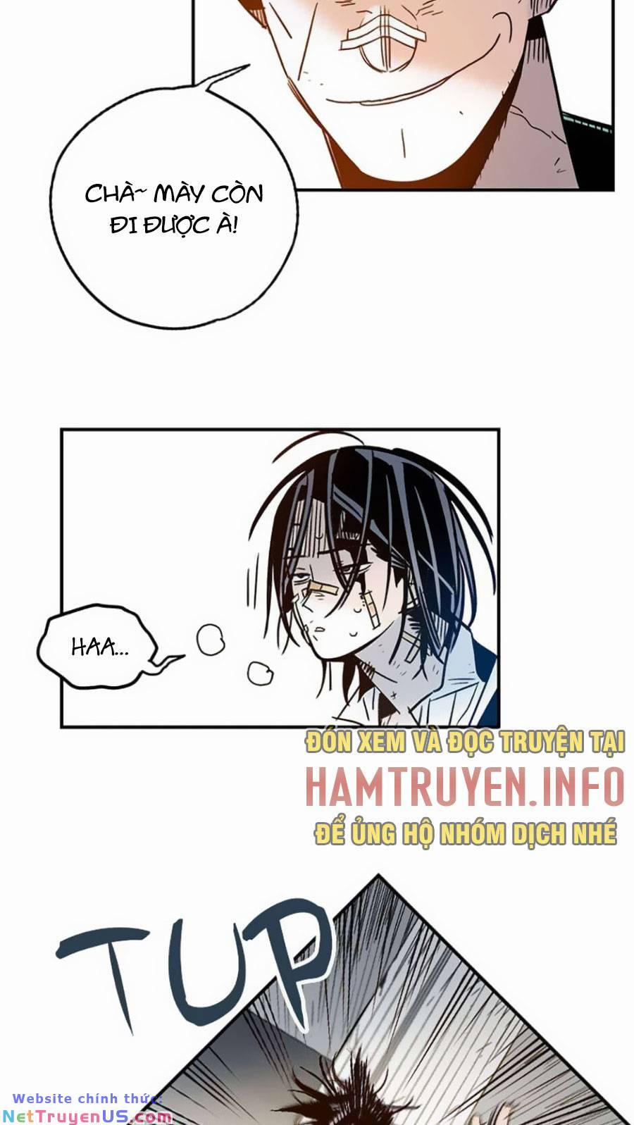 Điểm Hẹn 34 trang 15