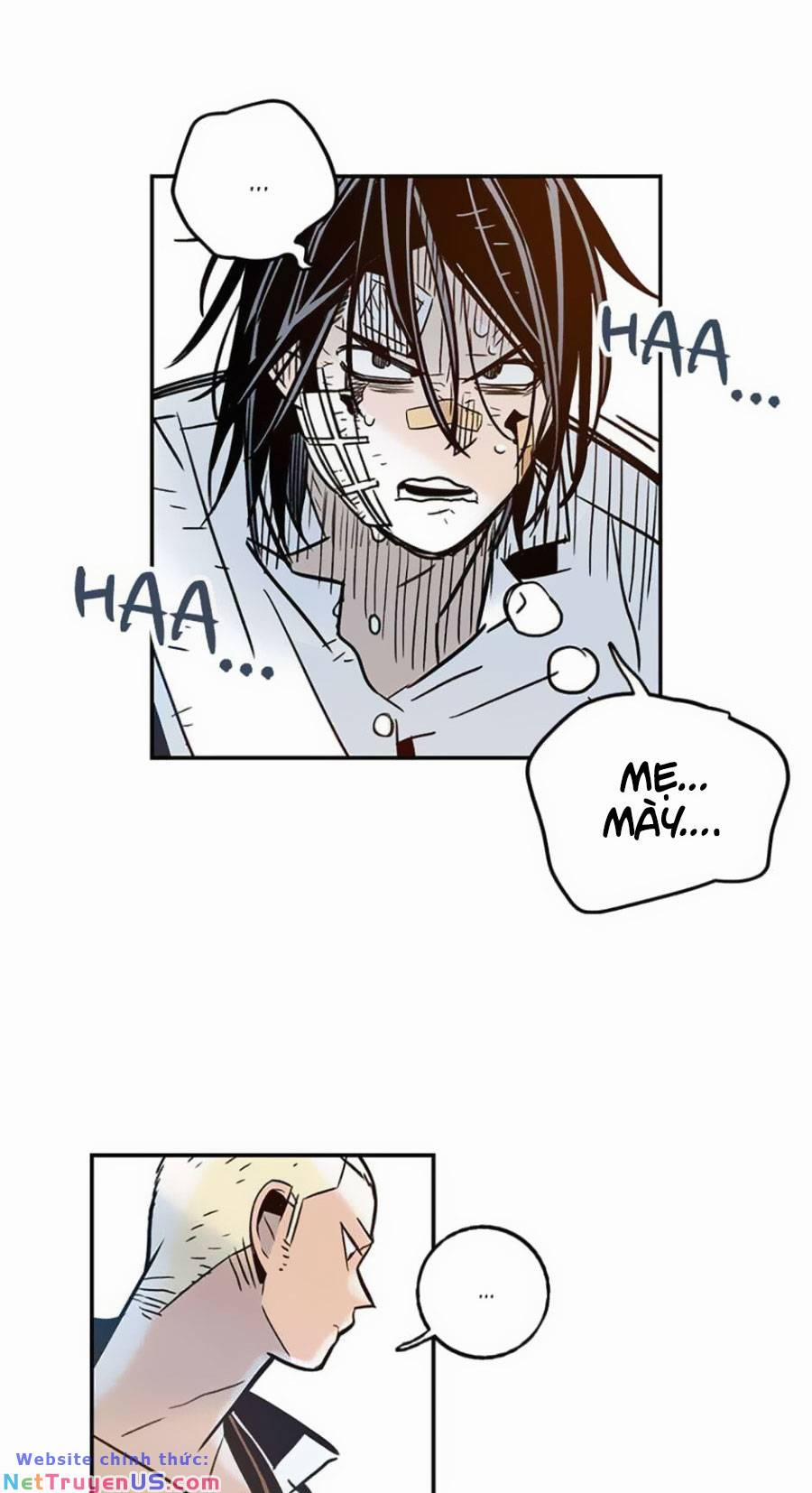 Điểm Hẹn 34 trang 19