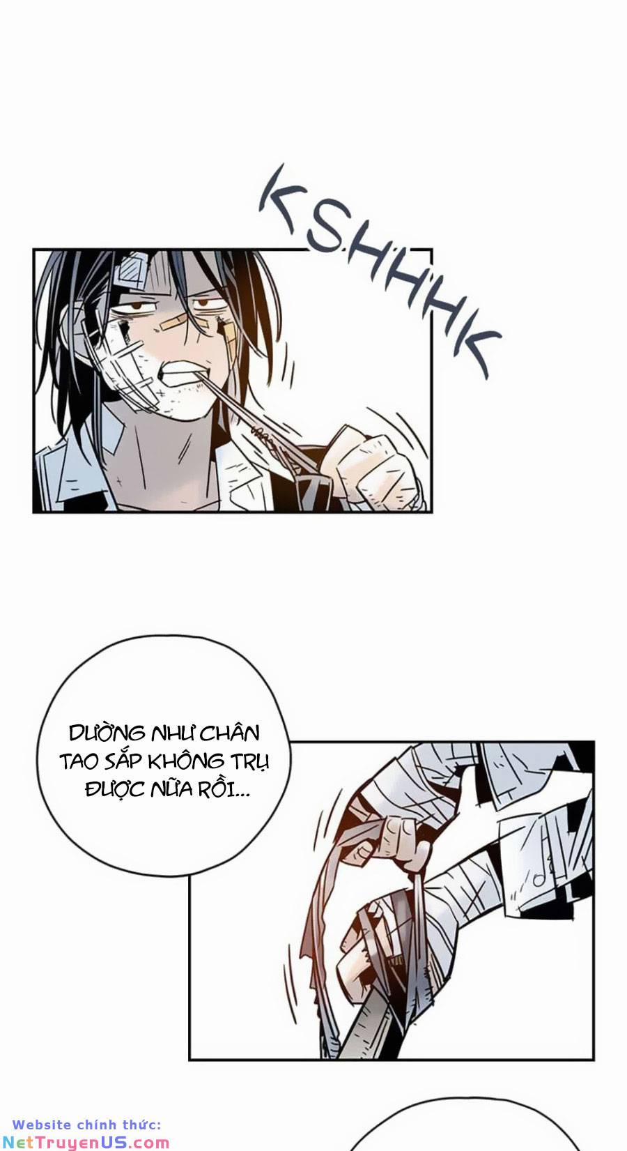 Điểm Hẹn 34 trang 2