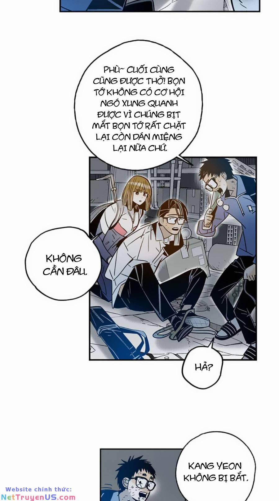 Điểm Hẹn 34 trang 25