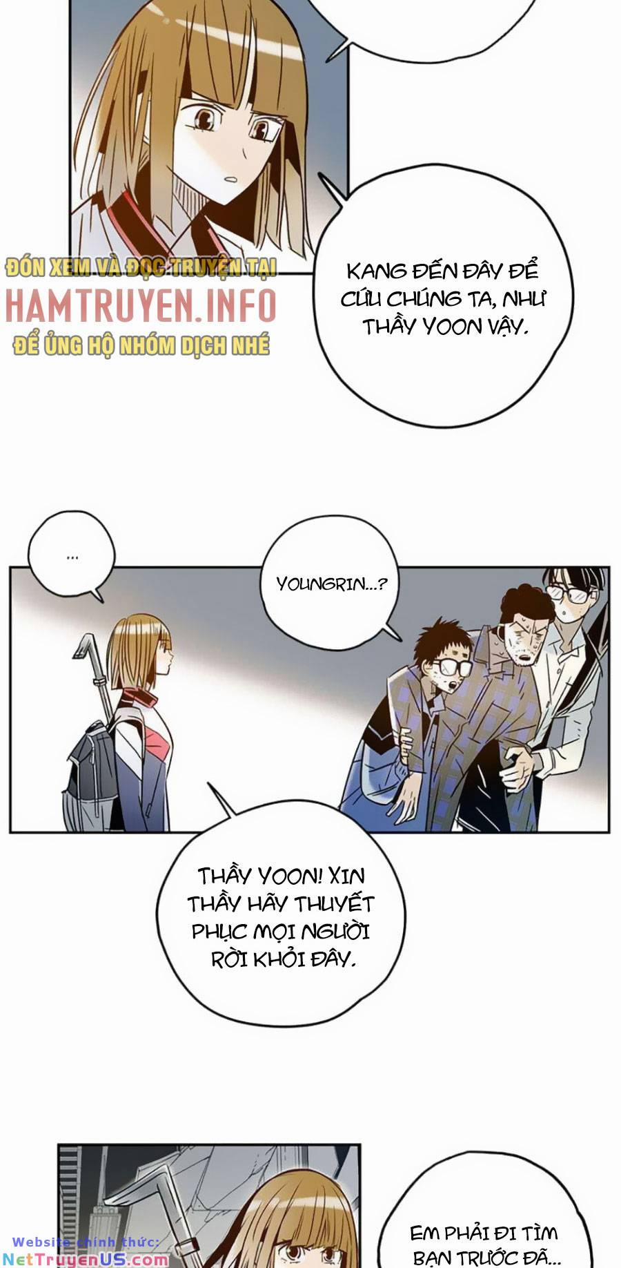 Điểm Hẹn 34 trang 29