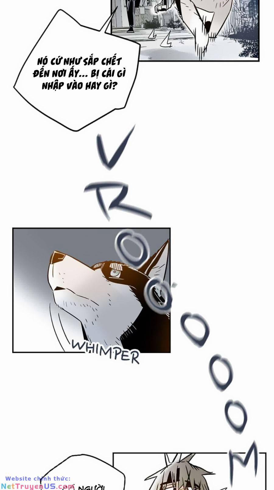 Điểm Hẹn 34 trang 33