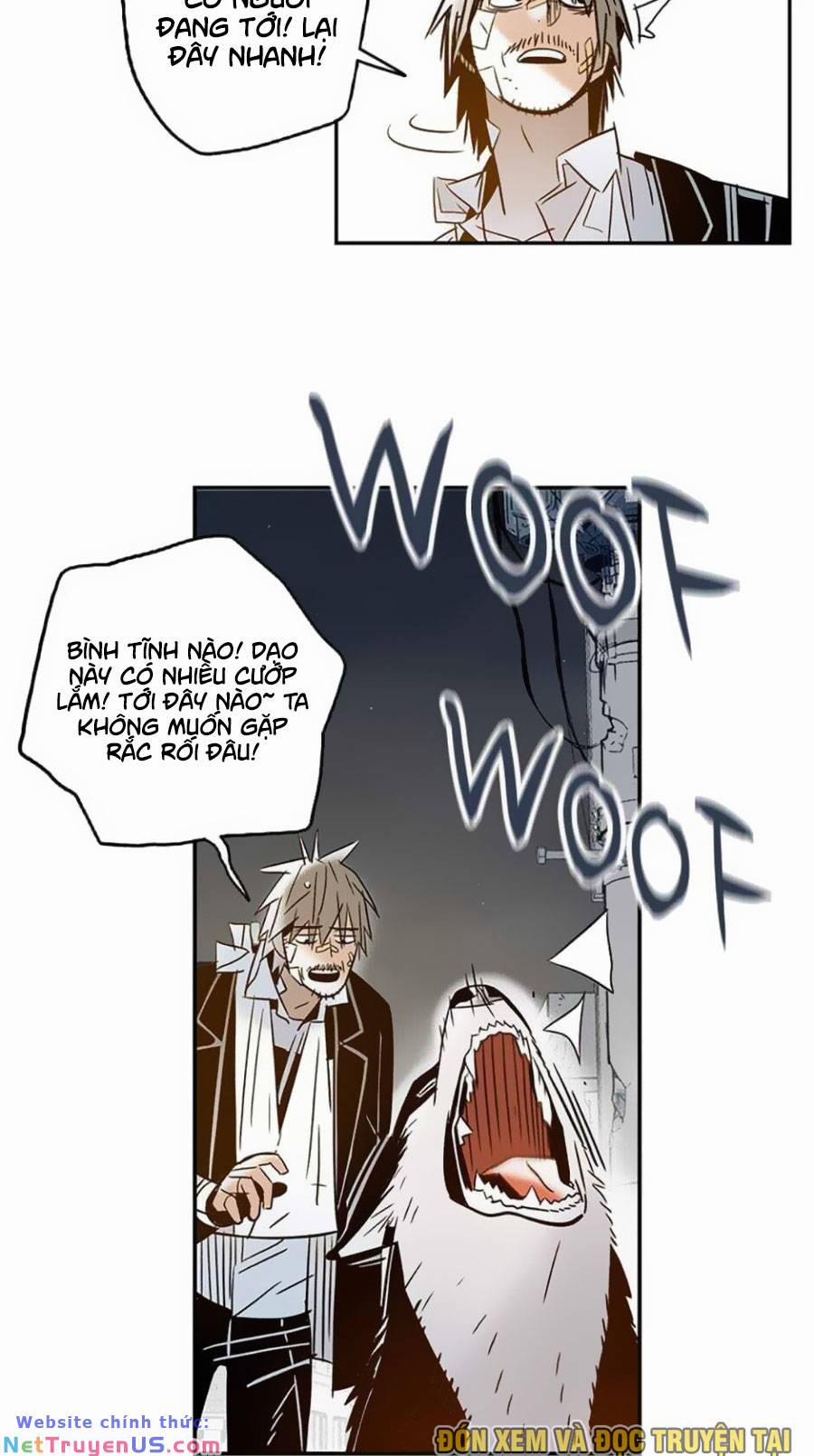 Điểm Hẹn 34 trang 34