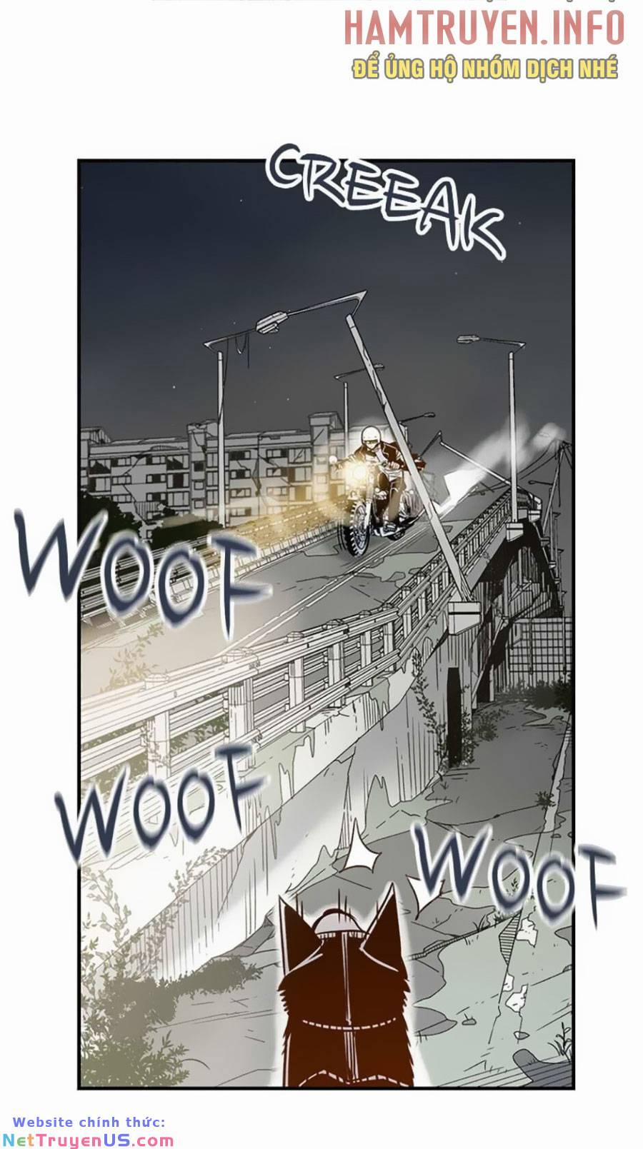 Điểm Hẹn 34 trang 35