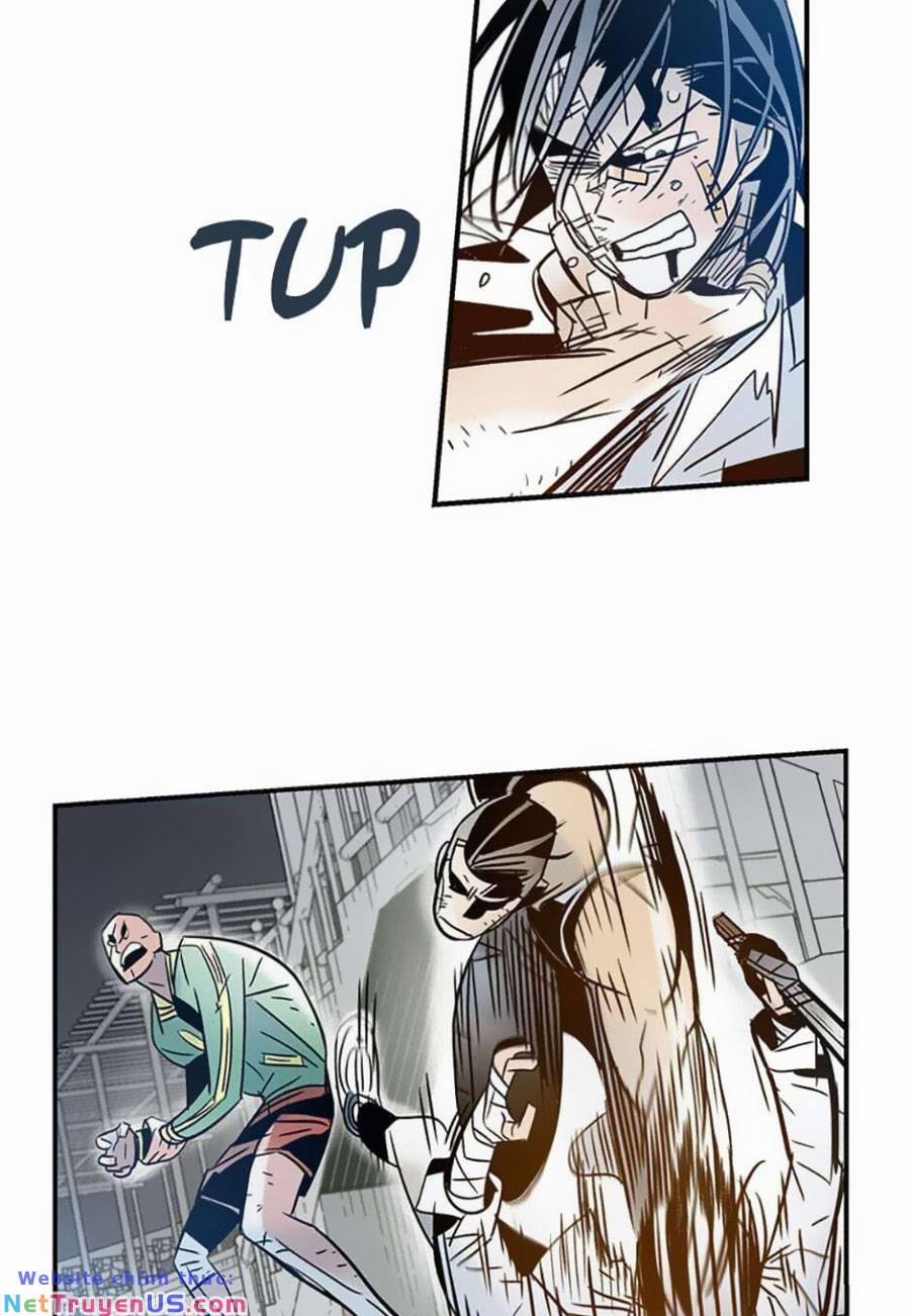 Điểm Hẹn 34 trang 37