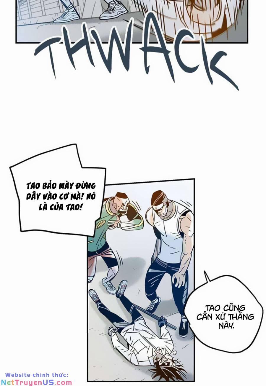 Điểm Hẹn 34 trang 38