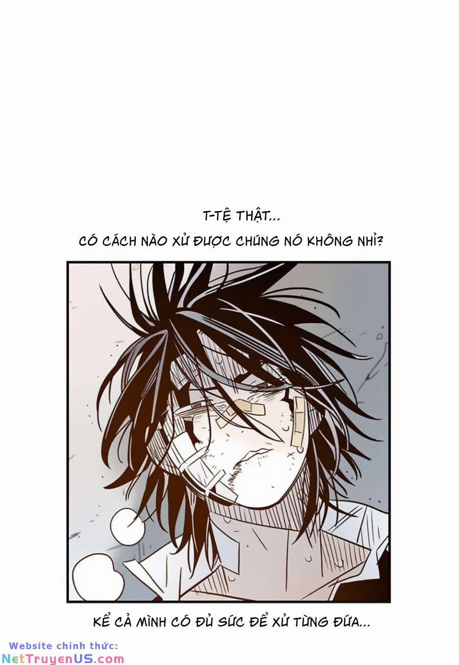 Điểm Hẹn 34 trang 39