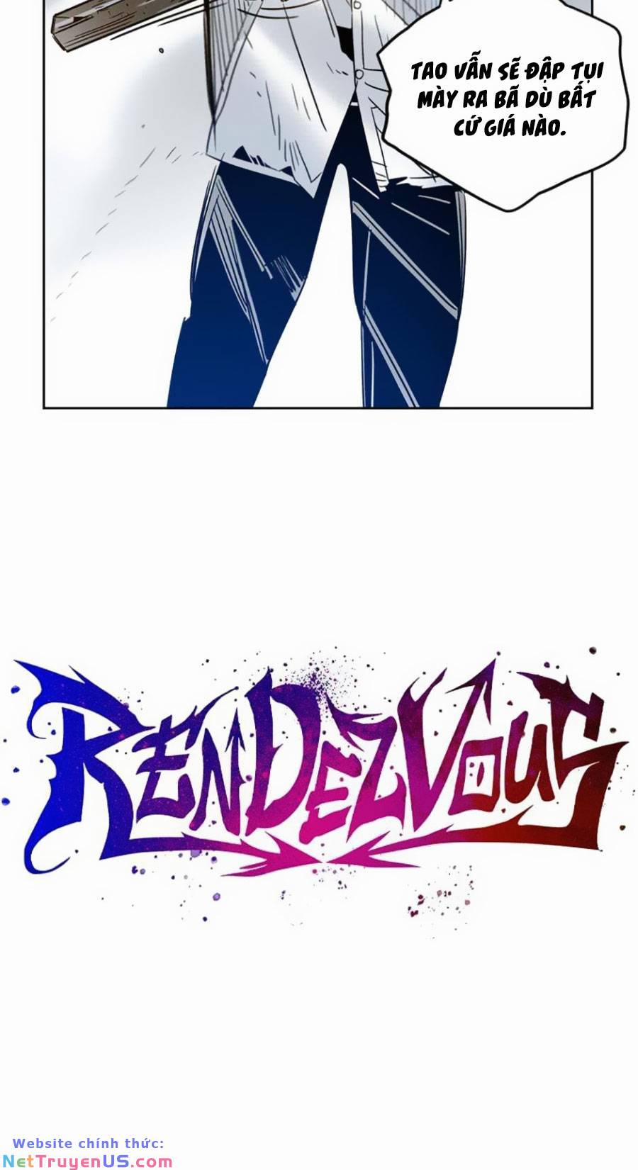 Điểm Hẹn 34 trang 4