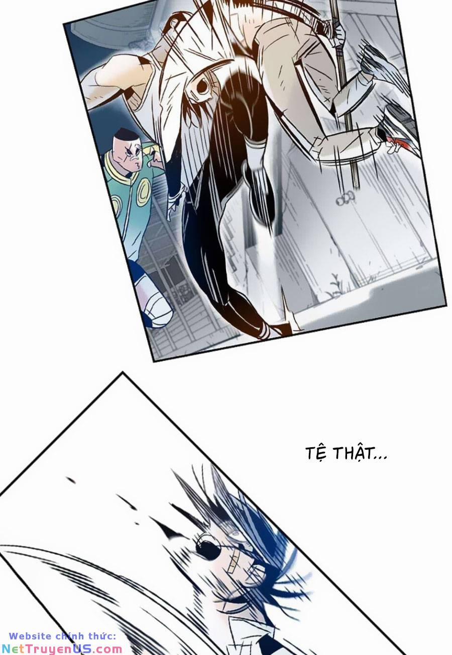 Điểm Hẹn 34 trang 41