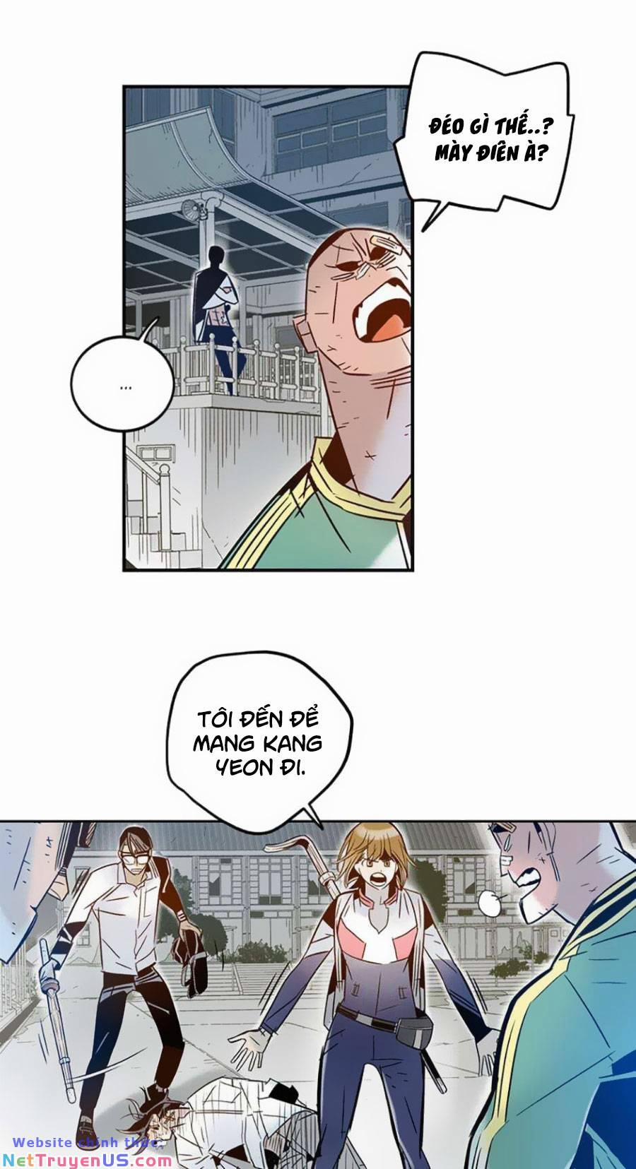 Điểm Hẹn 34 trang 46