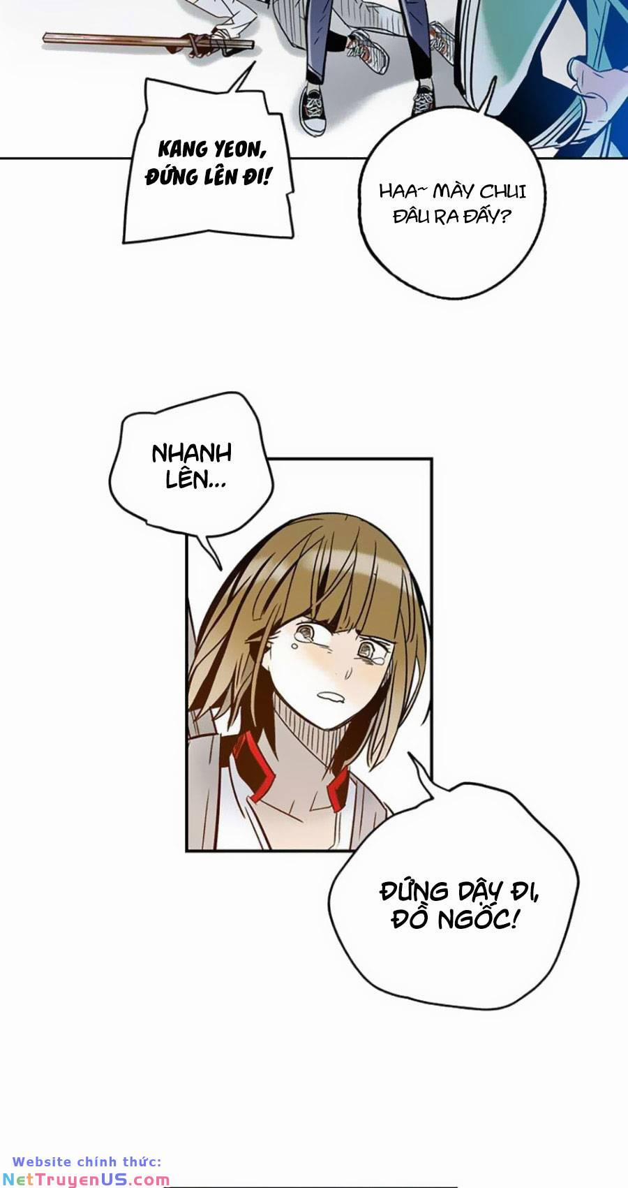 Điểm Hẹn 34 trang 47