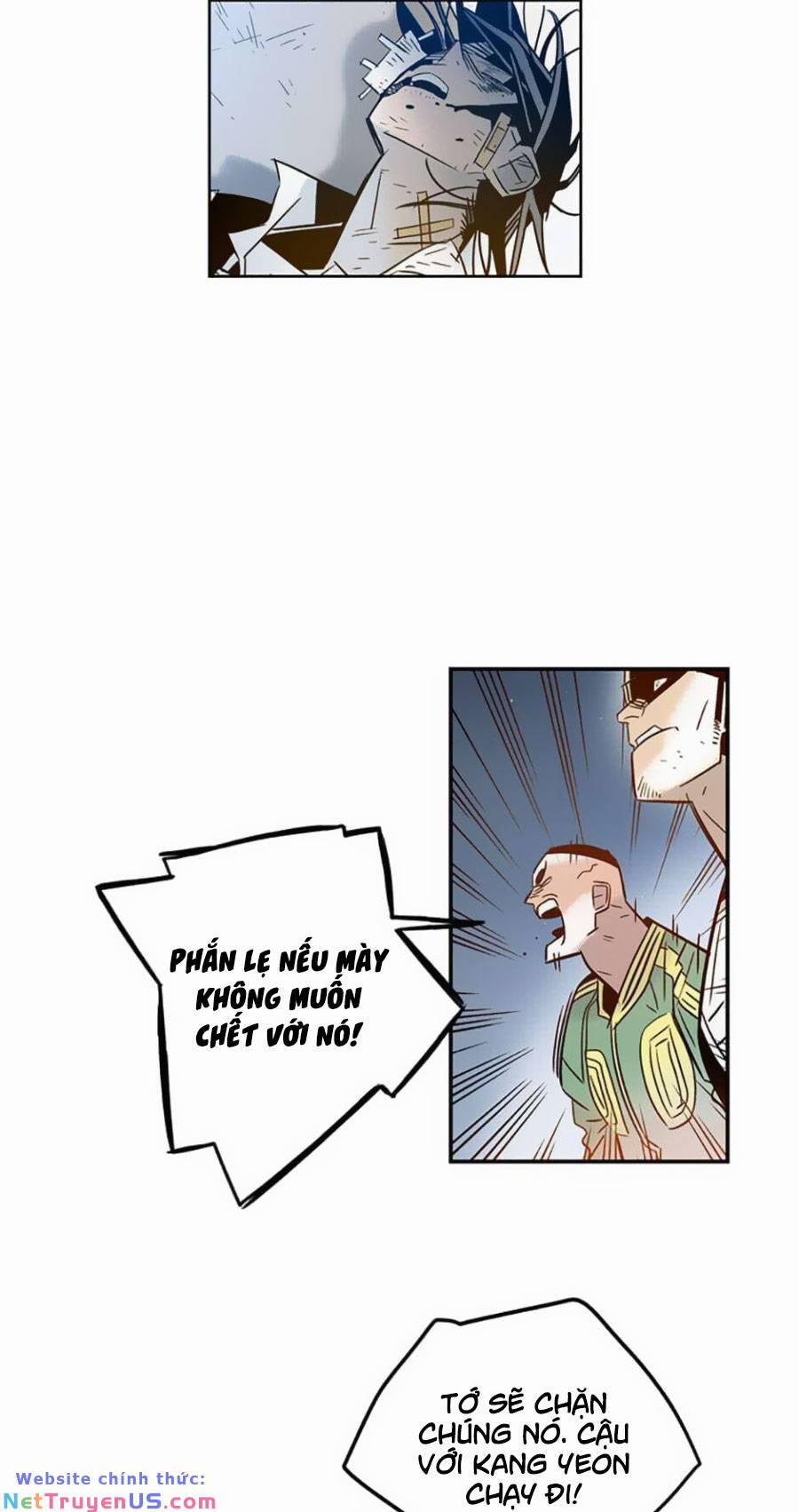 Điểm Hẹn 34 trang 48