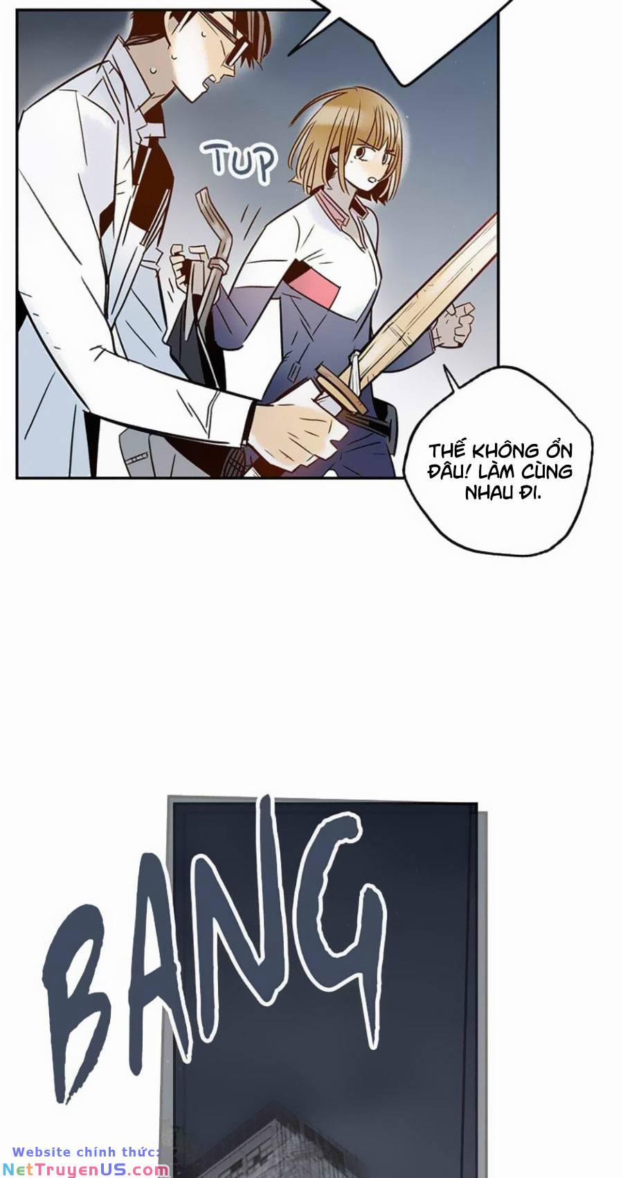 Điểm Hẹn 34 trang 49