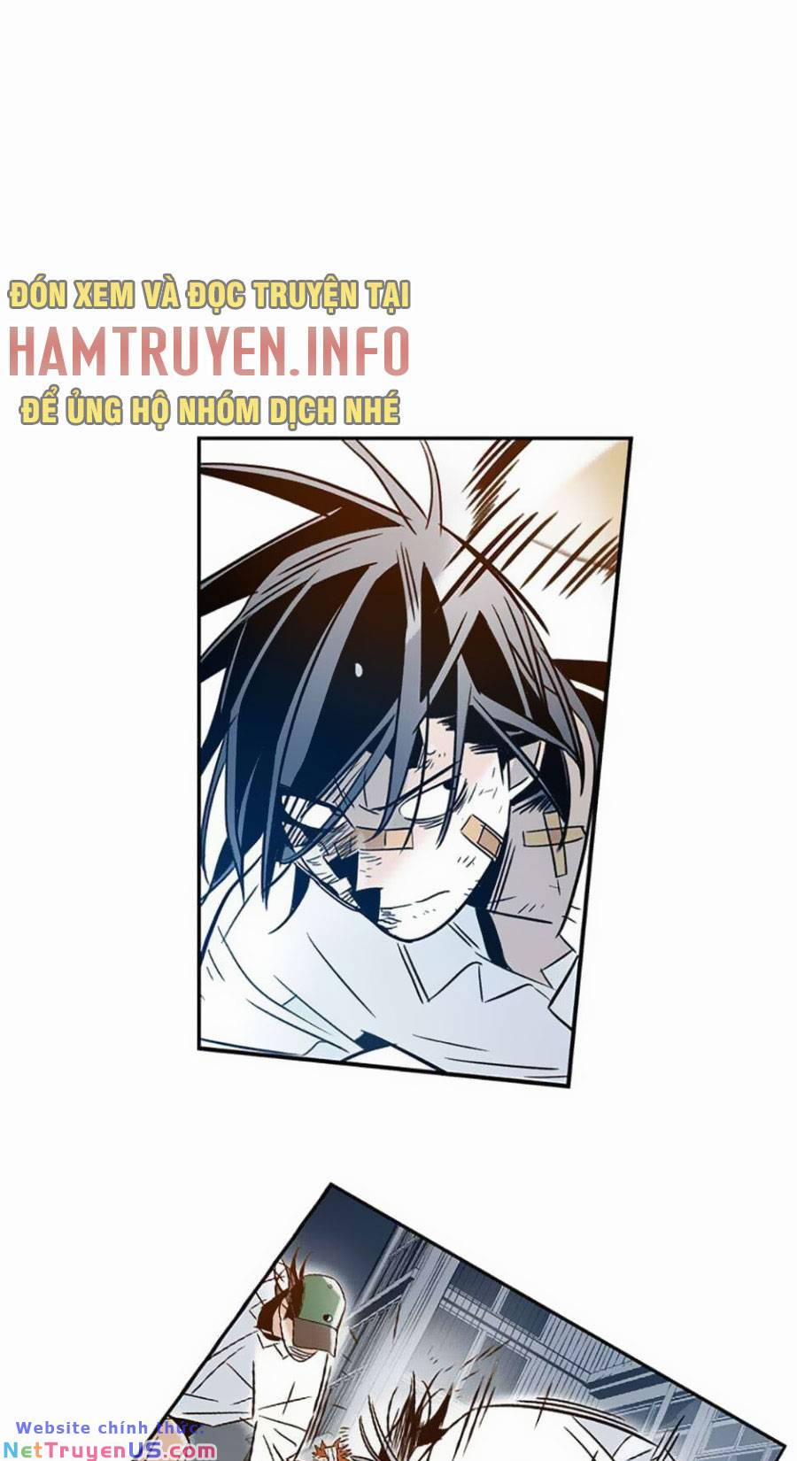 Điểm Hẹn 34 trang 5