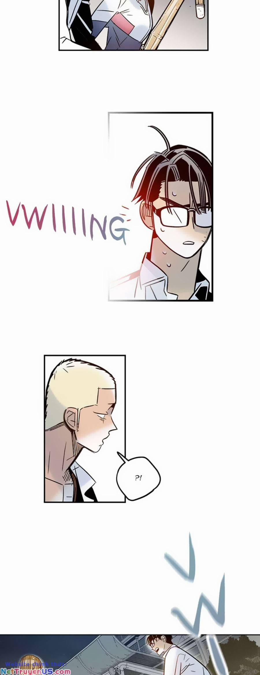 Điểm Hẹn 34 trang 52