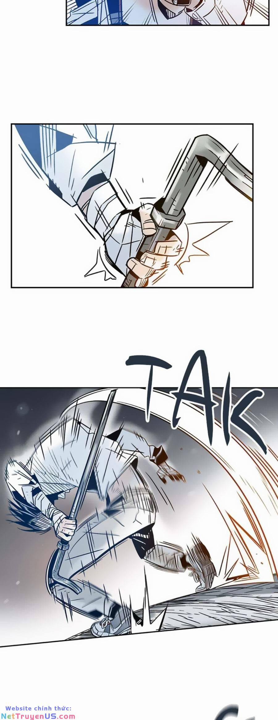 Điểm Hẹn 34 trang 54