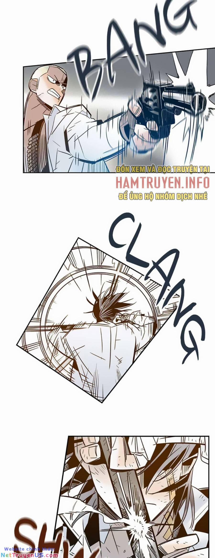 Điểm Hẹn 34 trang 55