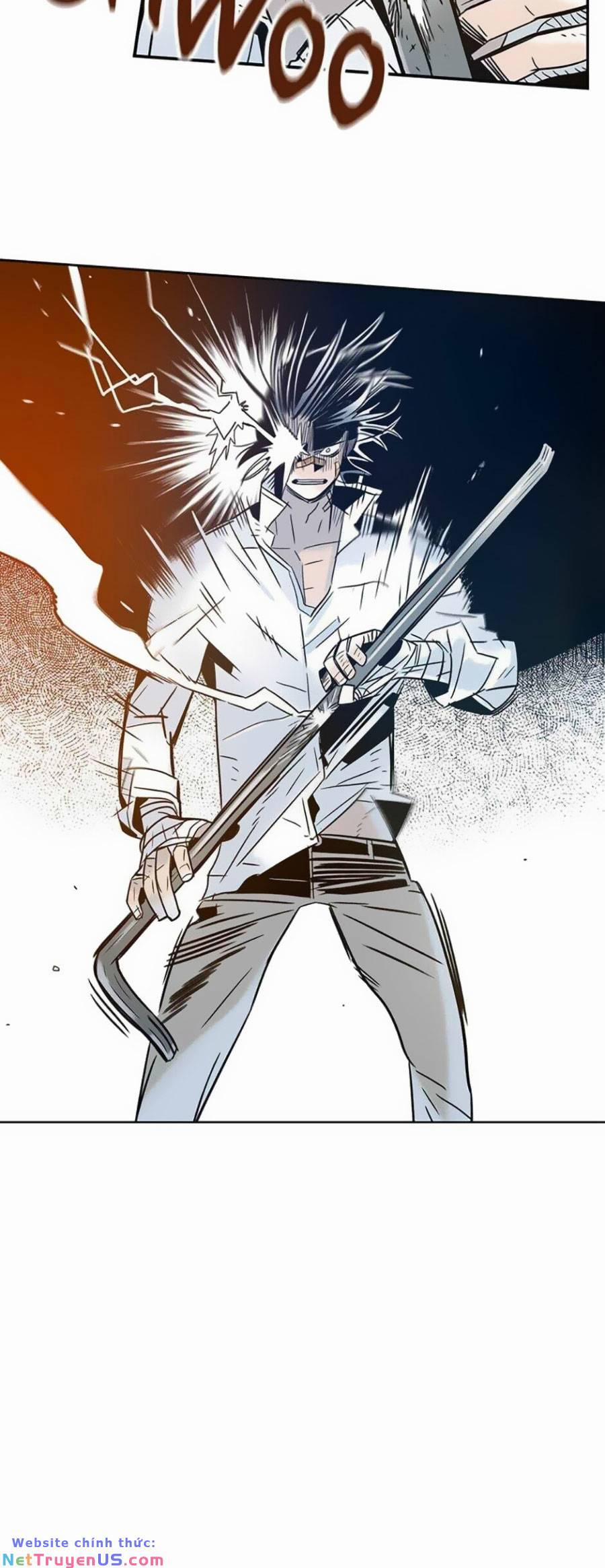 Điểm Hẹn 34 trang 56