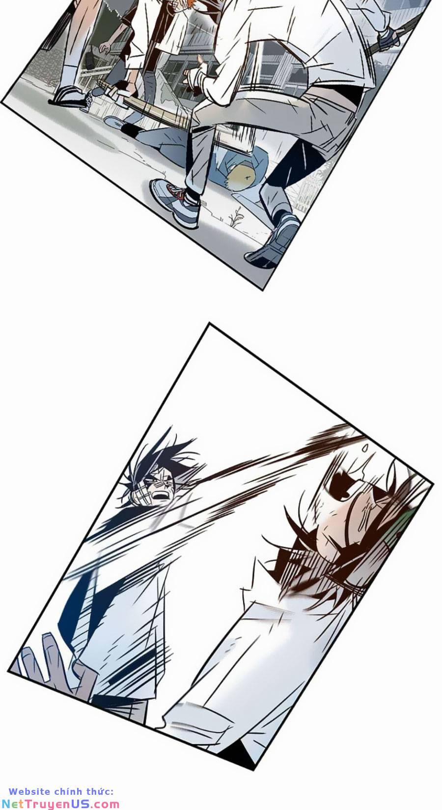 Điểm Hẹn 34 trang 6