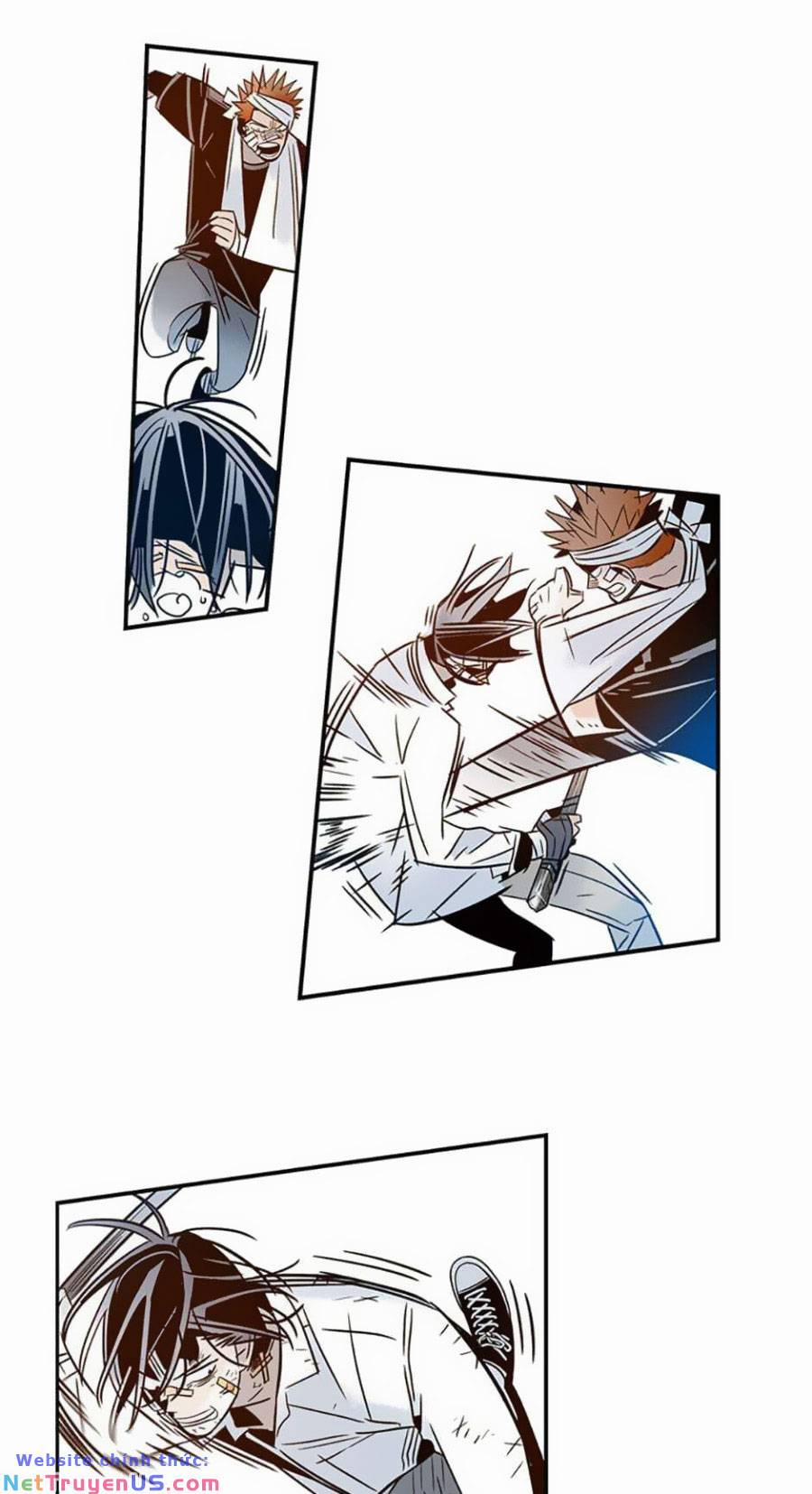 Điểm Hẹn 34 trang 7