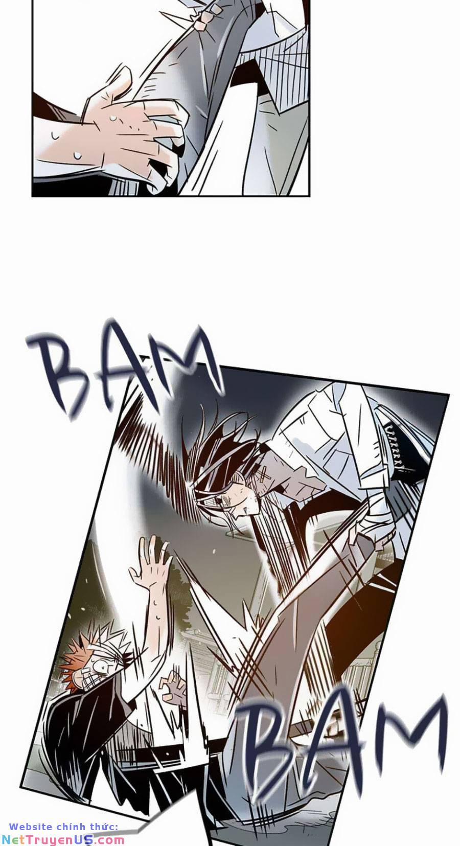 Điểm Hẹn 34 trang 8