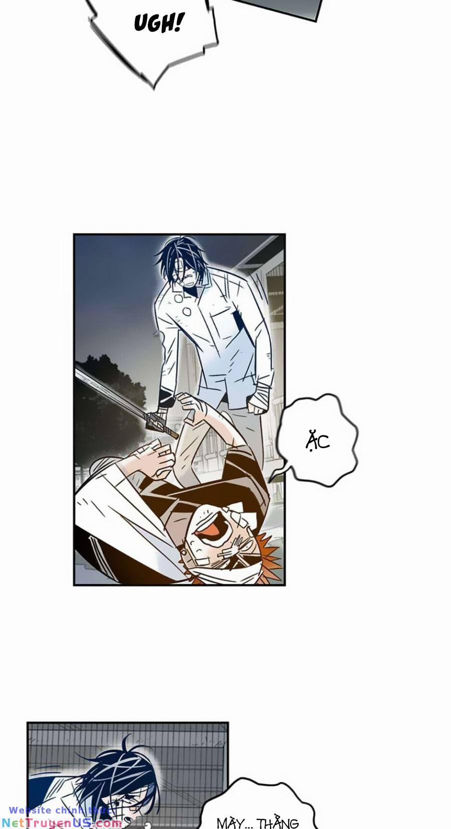 Điểm Hẹn 34 trang 9