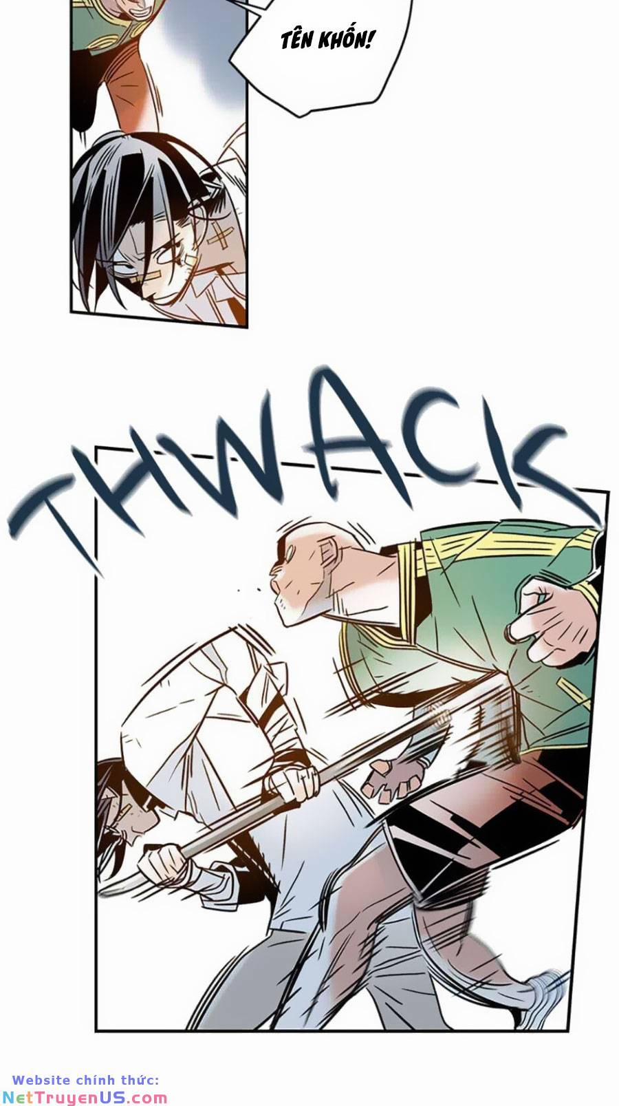 Điểm Hẹn 35 trang 11