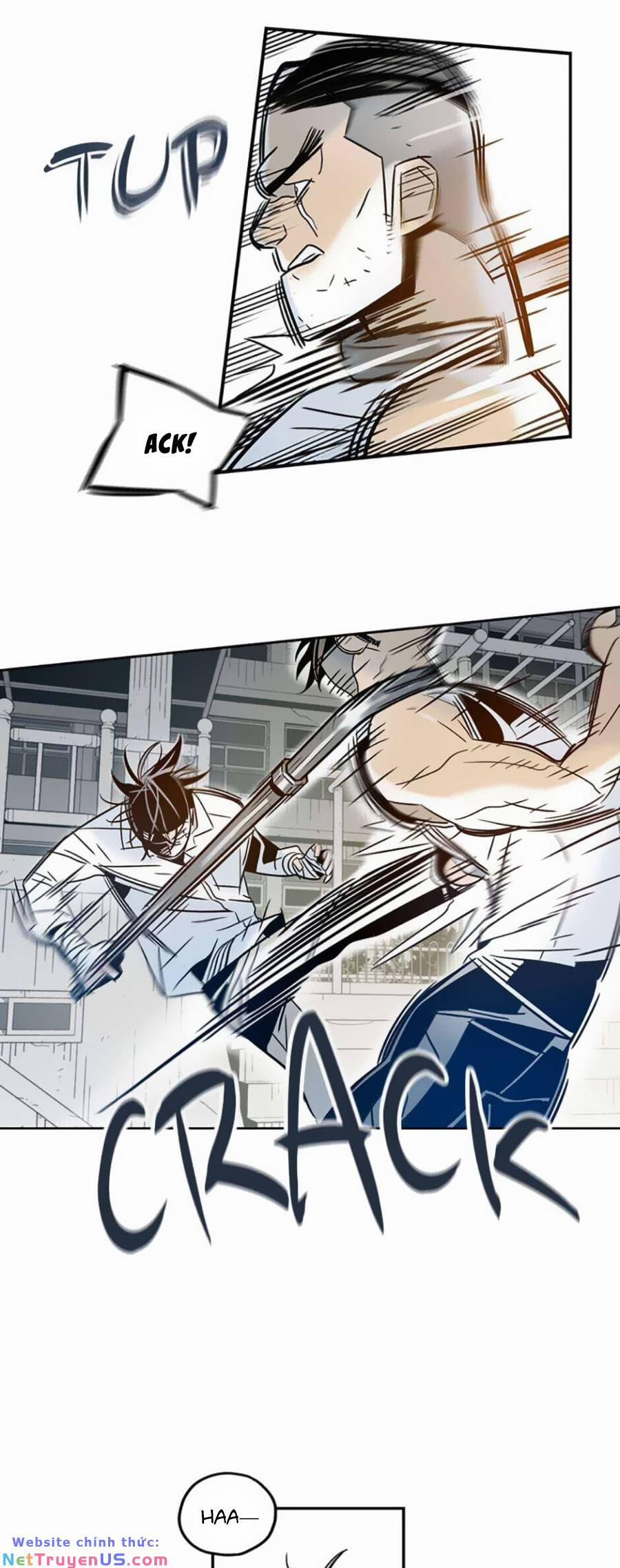 Điểm Hẹn 35 trang 15