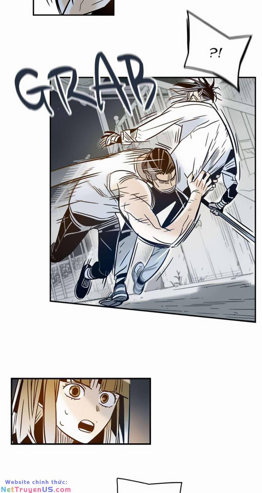 Điểm Hẹn 35 trang 17