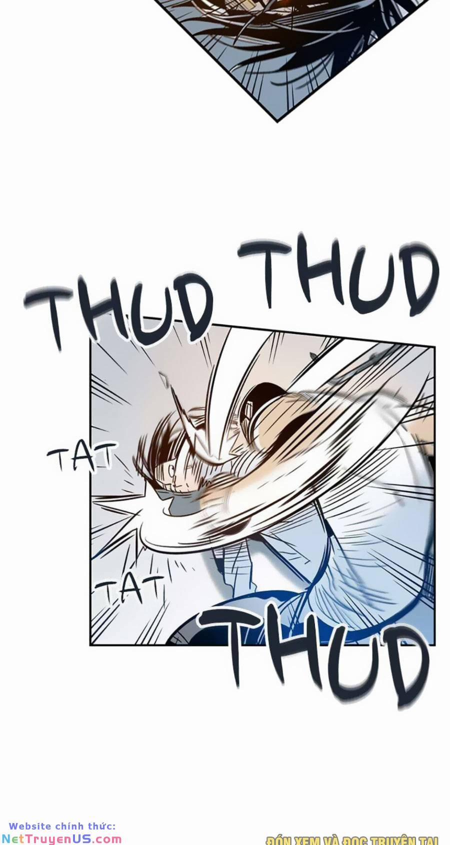 Điểm Hẹn 35 trang 19