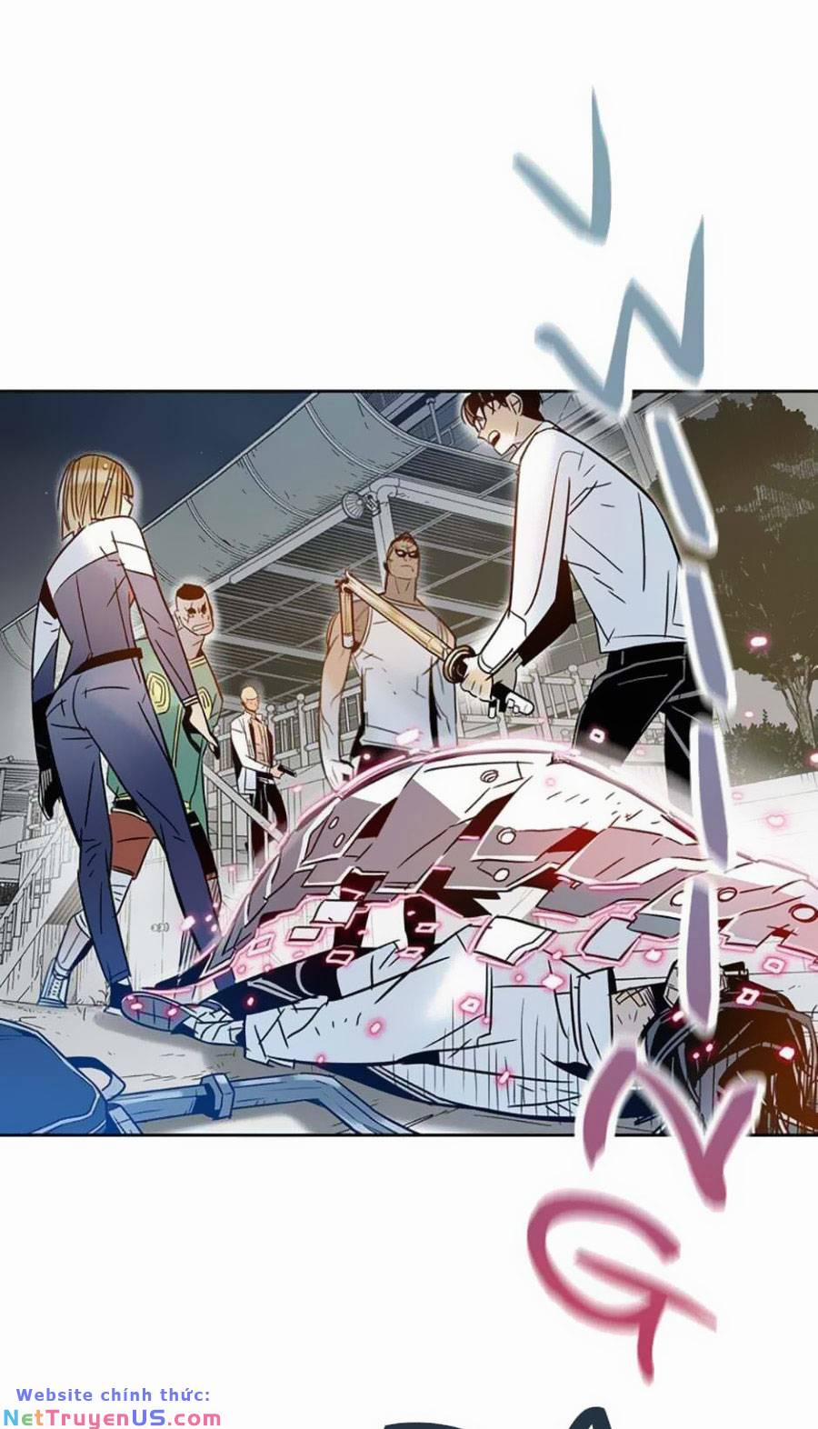 Điểm Hẹn 35 trang 2