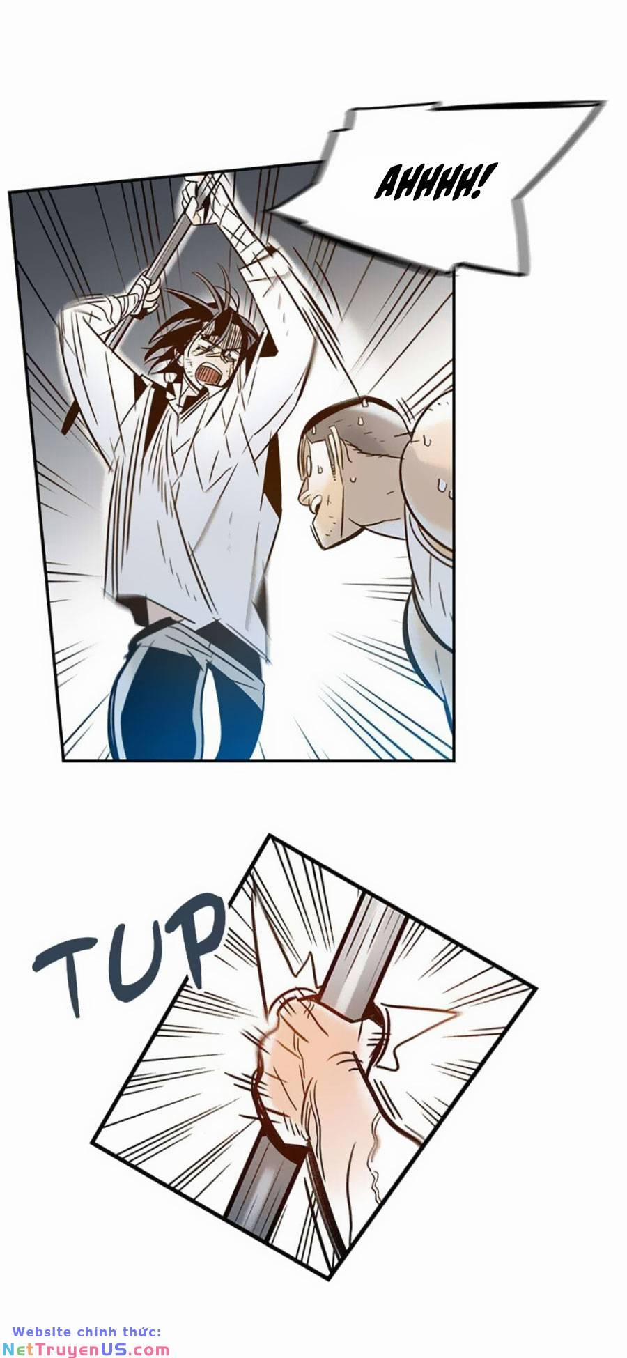 Điểm Hẹn 35 trang 23