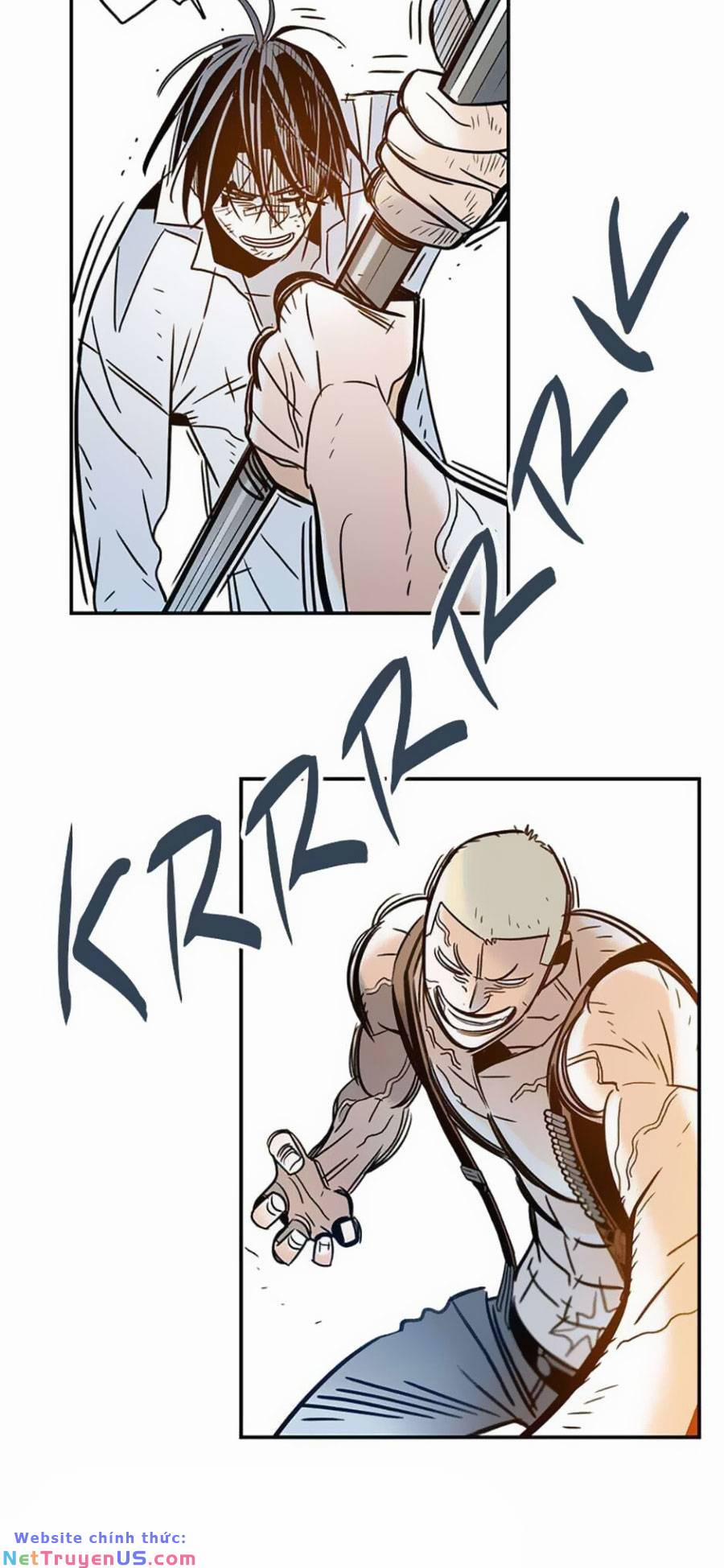 Điểm Hẹn 35 trang 25