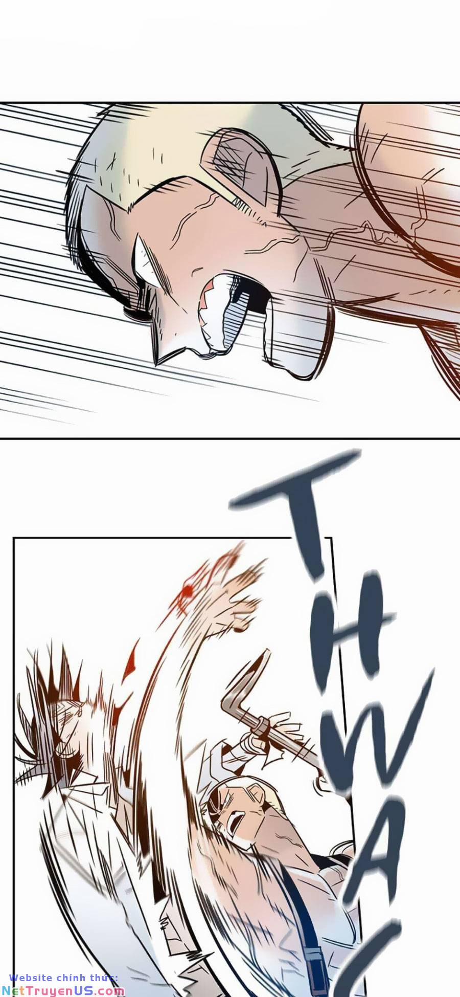 Điểm Hẹn 35 trang 26