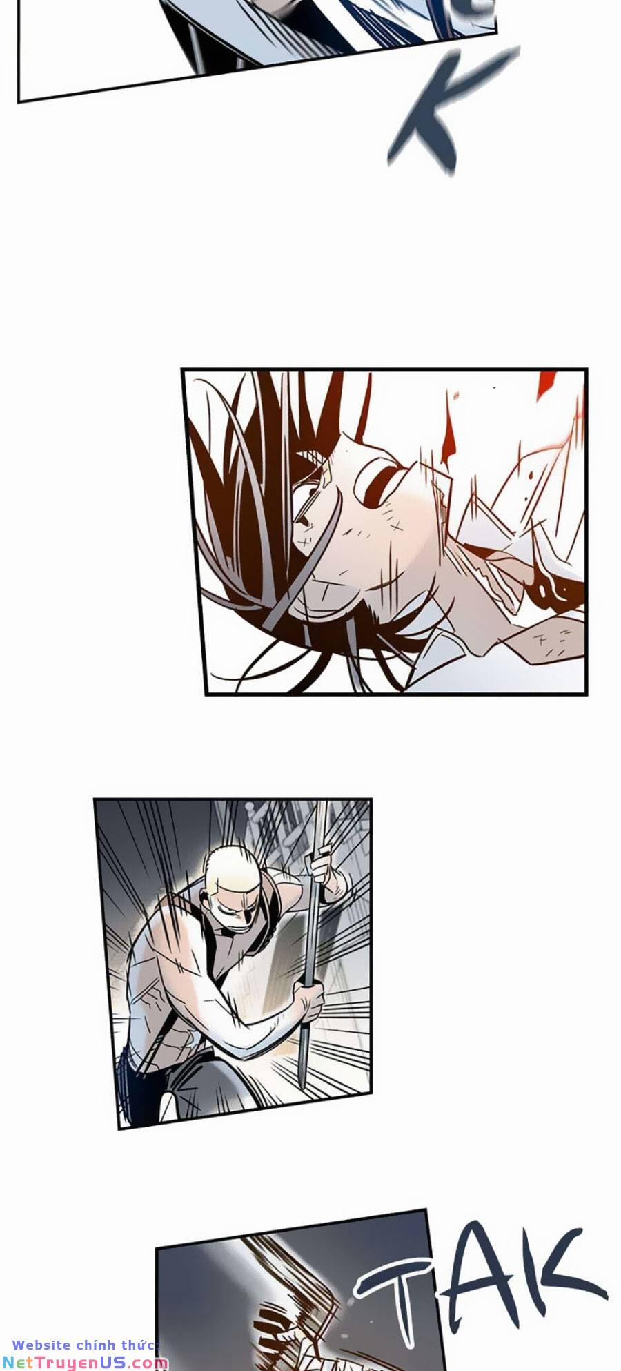 Điểm Hẹn 35 trang 27