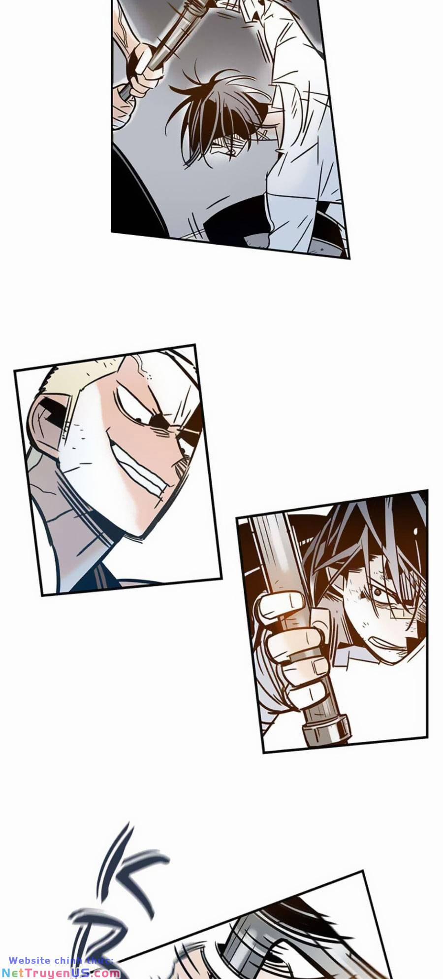 Điểm Hẹn 35 trang 28