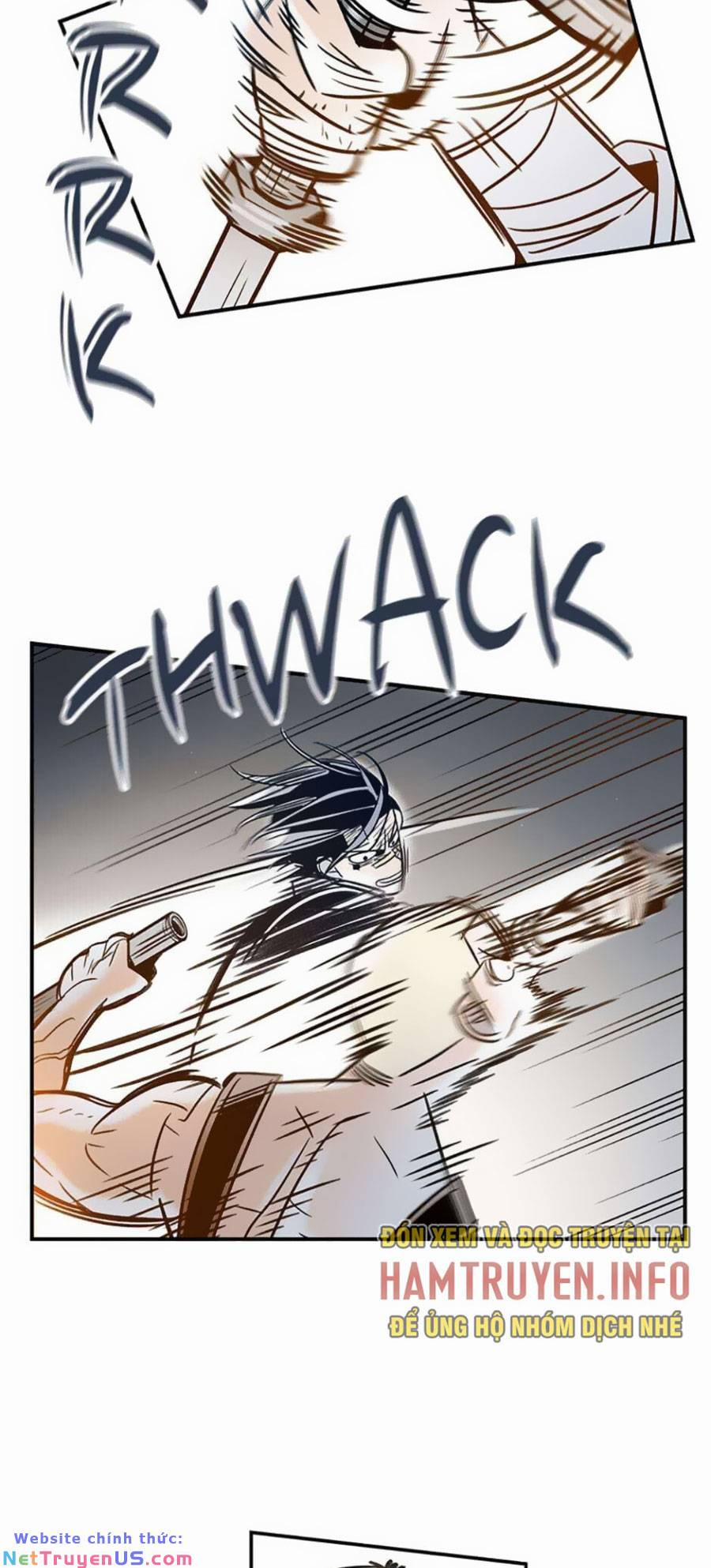 Điểm Hẹn 35 trang 29