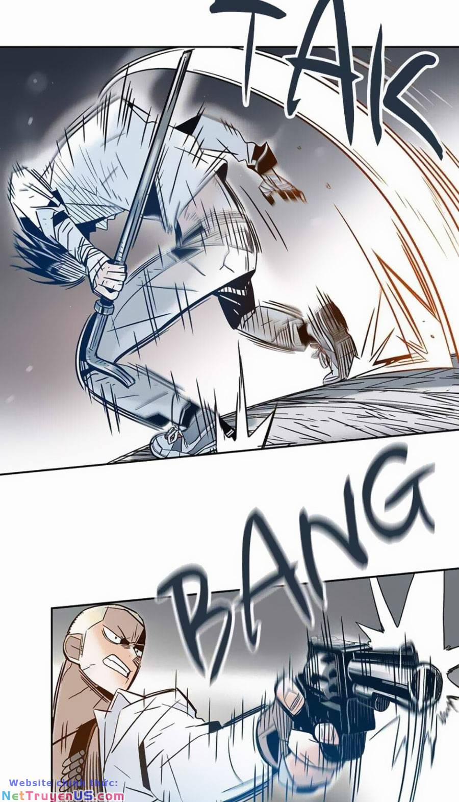 Điểm Hẹn 35 trang 3