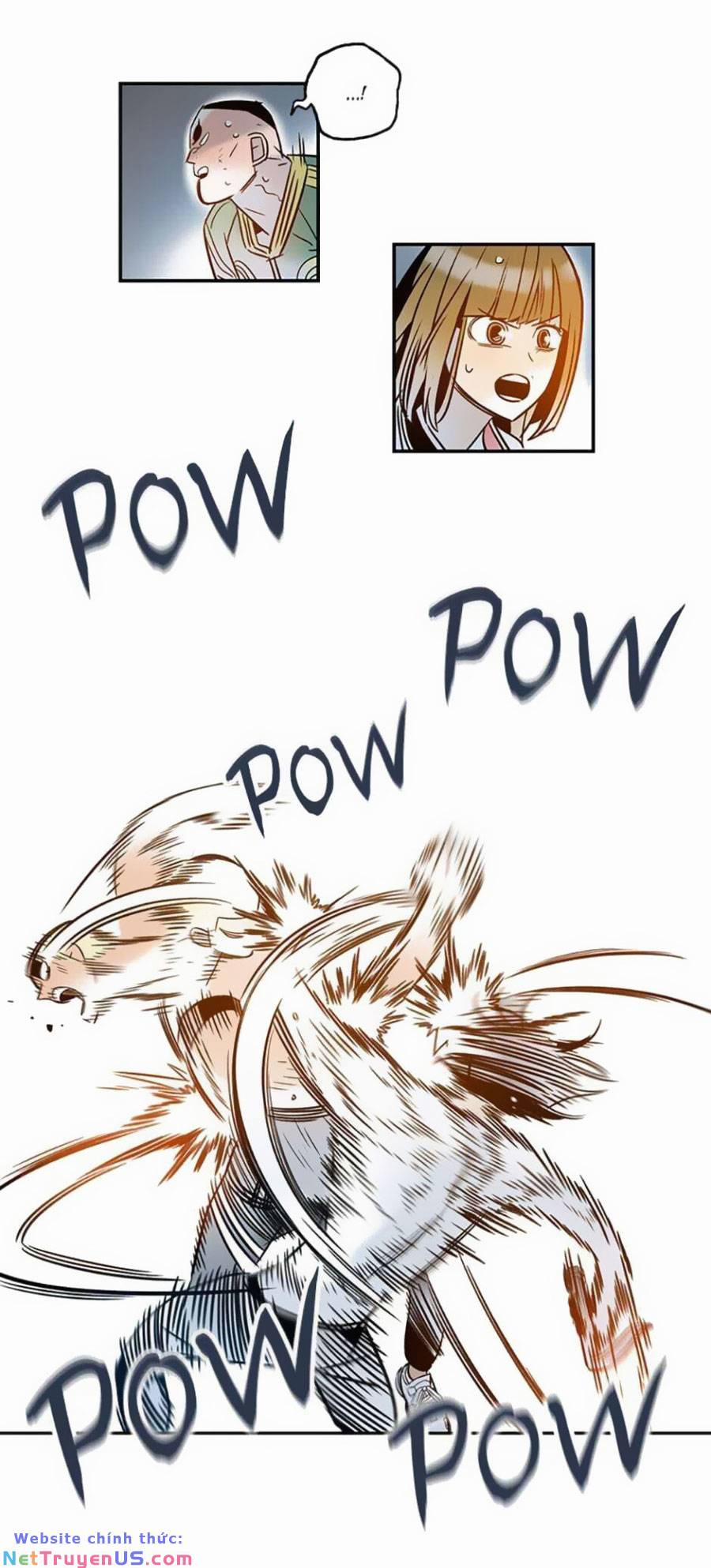 Điểm Hẹn 35 trang 31