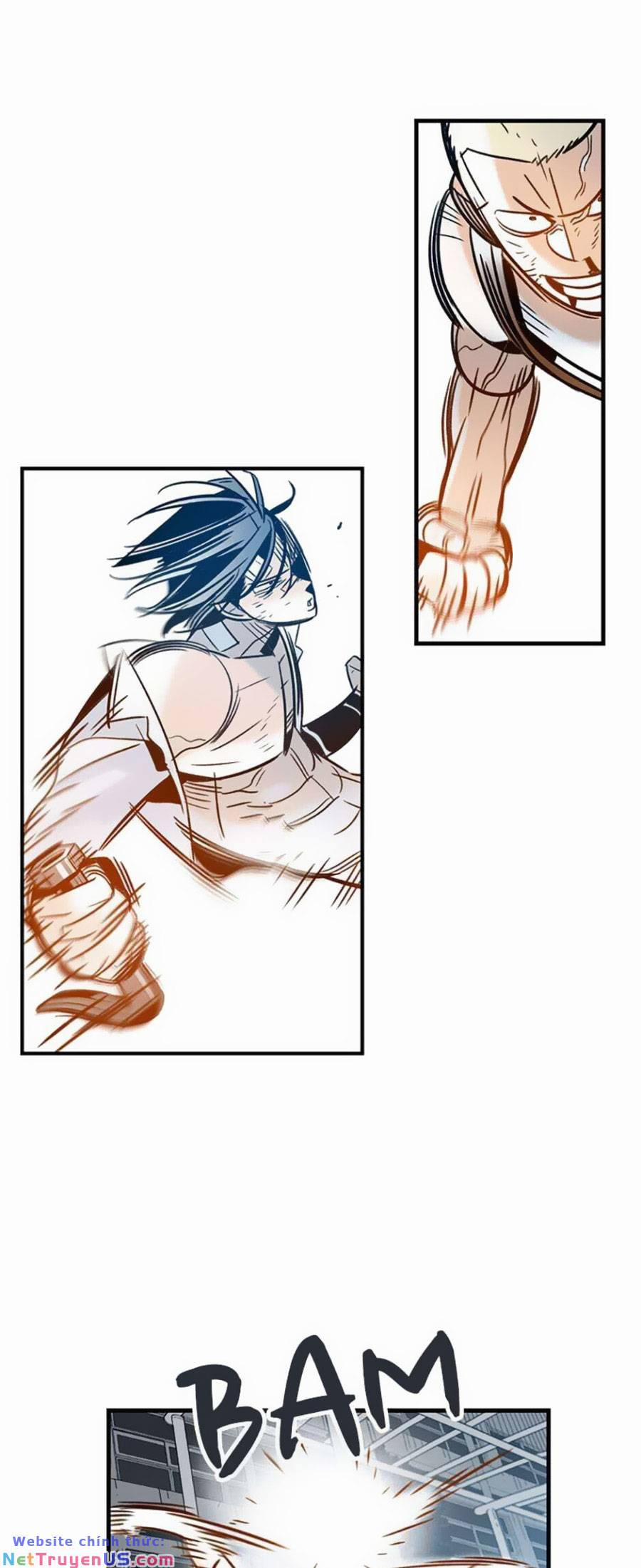 Điểm Hẹn 35 trang 32