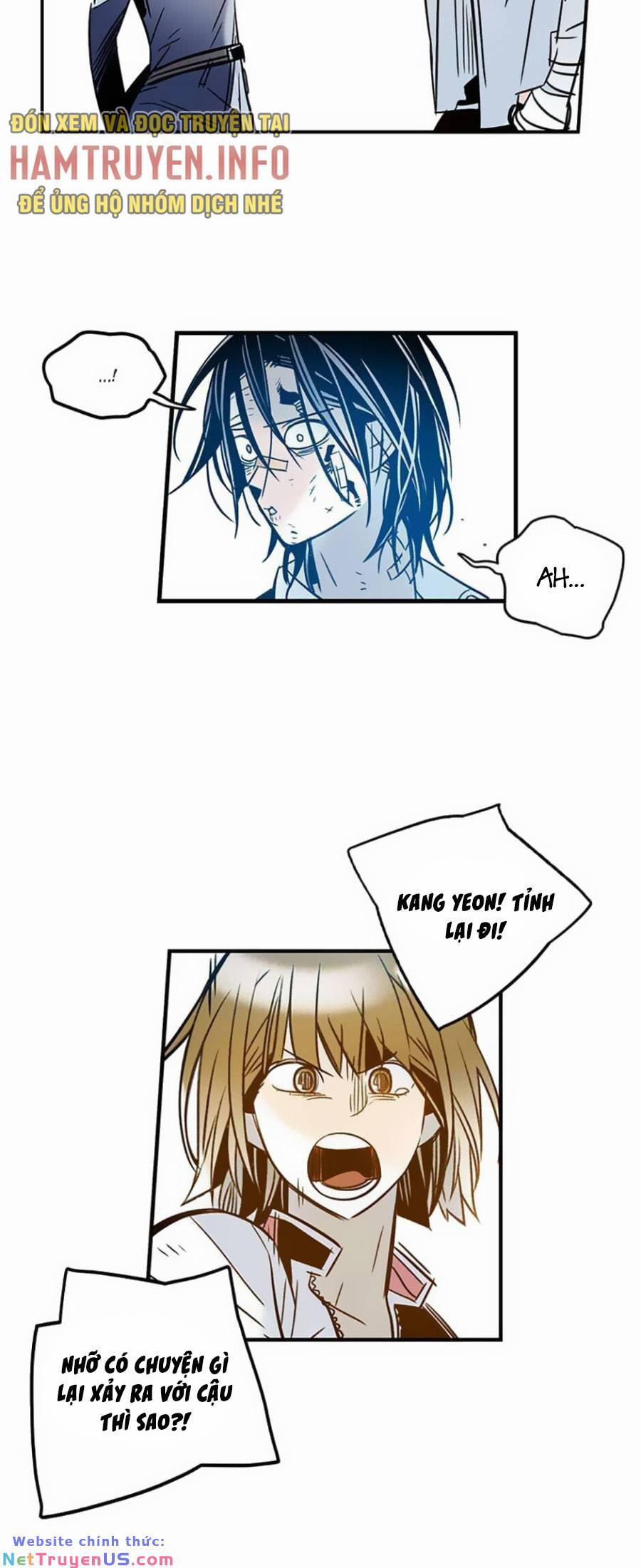 Điểm Hẹn 35 trang 35