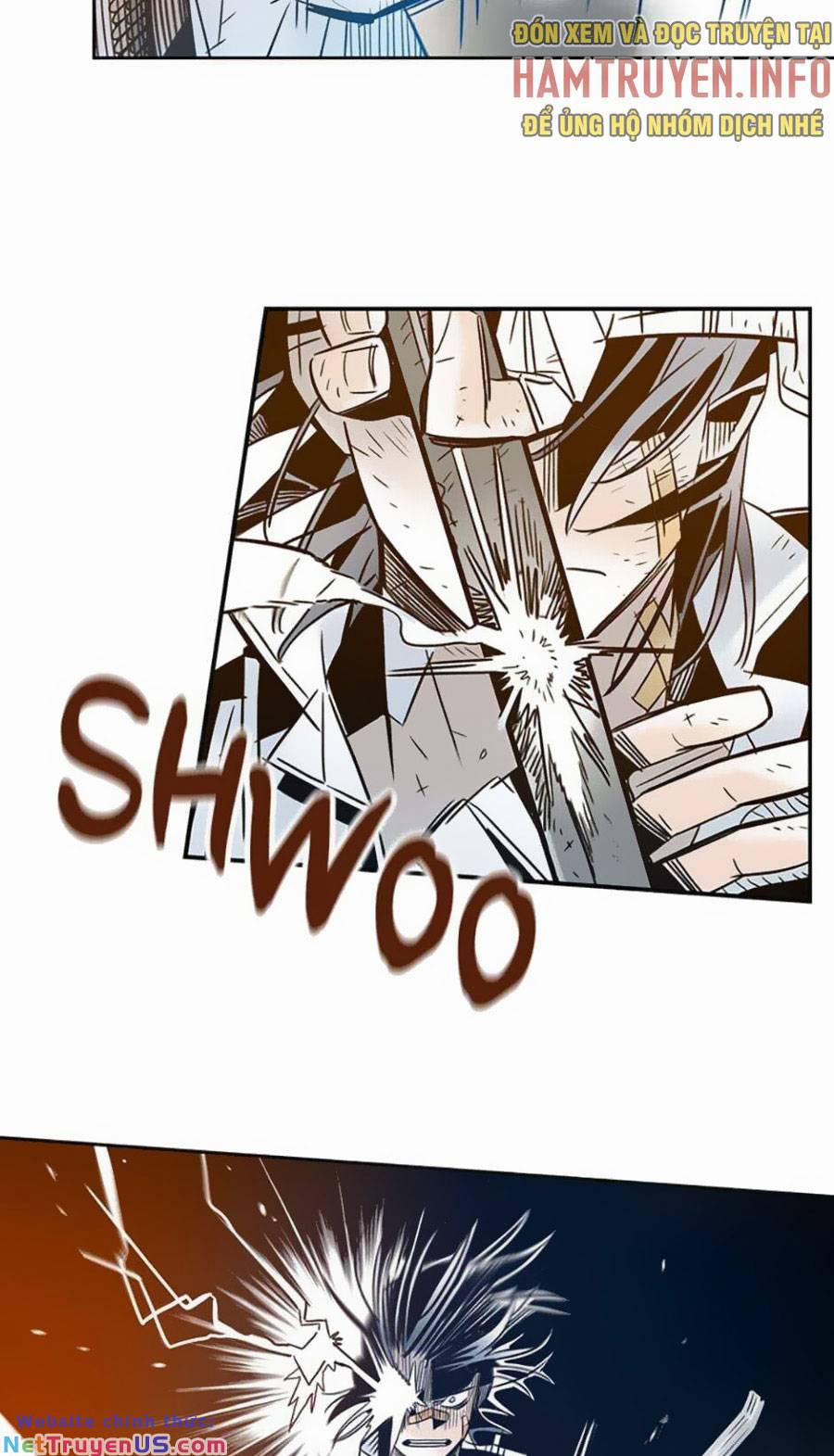 Điểm Hẹn 35 trang 4